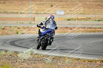 media/May-31-2025-Classic Track Day (Sat) [[da23ab3028]]/Group C/Session 1 (Turns 3 and 5)/